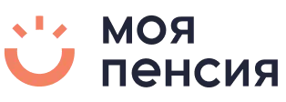 Моя пенсия